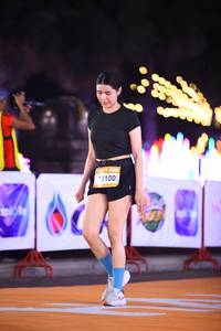 BIB: 
                            <button type="button" onclick="openModal(23270511)" class="btn btn-primary btn-sm float-right btn-popup" data-toggle="modal" data-target=".modal-high-quality">
                        <i class="fas fa-shopping-cart"></i> Add to Cart
                    </button>
                                            <button type="button" onclick="isThisMe(23270511, true)" class="btn btn-success btn-sm float-right btn-popup btn-isme hidden" data-toggle="tooltip" data-placement="bottom" title="นี่คือรูปของคุณใช่ไหม คลิกที่นี่เพื่อเอาเข้าอัลบั้ม">
                        <i class="fas fa-plus"></i> Add to album
                    </button>
                    <button type="button" onclick="isThisMe(23270511, false)" class="btn btn-warning btn-sm float-right btn-popup btn-isnotme hidden">
                        <i class="fas fa-ban"></i> Remove from album
                    </button>